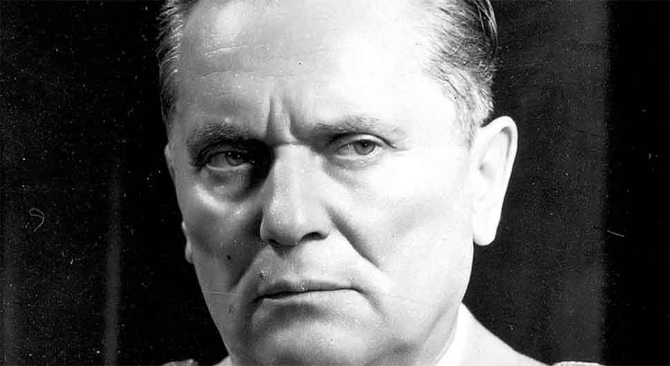 josip broz tito wikipedia.jpg